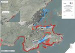 Saint-Pierre & Miquelon - Document strat&eacute;gique de bassin maritime FICHES SYNTHETIQUES DES ENJEUX - DTAM &agrave; Saint-Pierre-et-Miquelon