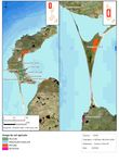 Saint-Pierre & Miquelon - Document strat&eacute;gique de bassin maritime FICHES SYNTHETIQUES DES ENJEUX - DTAM &agrave; Saint-Pierre-et-Miquelon