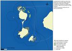 Saint-Pierre & Miquelon - Document strat&eacute;gique de bassin maritime FICHES SYNTHETIQUES DES ENJEUX - DTAM &agrave; Saint-Pierre-et-Miquelon