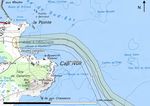Saint-Pierre & Miquelon - Document strat&eacute;gique de bassin maritime FICHES SYNTHETIQUES DES ENJEUX - DTAM &agrave; Saint-Pierre-et-Miquelon