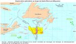 Saint-Pierre & Miquelon - Document strat&eacute;gique de bassin maritime FICHES SYNTHETIQUES DES ENJEUX - DTAM &agrave; Saint-Pierre-et-Miquelon