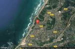 VILLA ITSAS ONDOA BIDART - VILLA ITSAS ONDOA BIDART