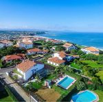 VILLA ITSAS ONDOA BIDART - VILLA ITSAS ONDOA BIDART