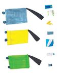 Les Crayons reporters - L'Agence Papillon