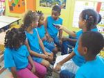 Les Crayons reporters - L'Agence Papillon
