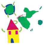 Les Crayons reporters - L'Agence Papillon