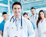 2018 M&eacute;dical et Param&eacute;dical - Formation tout au long de la vie - Actusoins