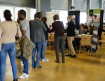 2018 M&eacute;dical et Param&eacute;dical - Formation tout au long de la vie - Actusoins