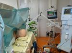 2018 M&eacute;dical et Param&eacute;dical - Formation tout au long de la vie - Actusoins