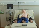 2018 M&eacute;dical et Param&eacute;dical - Formation tout au long de la vie - Actusoins