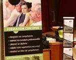 2018 M&eacute;dical et Param&eacute;dical - Formation tout au long de la vie - Actusoins