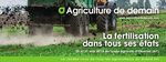 LES CHAMBRES D'AGRICULTURE DU GRAND EST AU SERVICE DE LA BIO