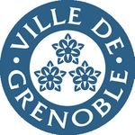 Les Nuits de la lecture reviennent à Grenoble les 20 et 21 janvier