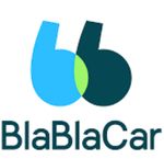 NORAUTO ET MIDAS S'ALLIENT A BLABLACAR - Mobivia