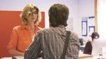 2019 RAPPORT d'activit&eacute;s - Un engagement quotidien au service de la population vaudoise - Centre Social Protestant