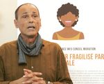 2019 RAPPORT d'activit&eacute;s - Un engagement quotidien au service de la population vaudoise - Centre Social Protestant