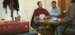 2019 RAPPORT d'activit&eacute;s - Un engagement quotidien au service de la population vaudoise - Centre Social Protestant
