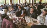 2019 RAPPORT d'activit&eacute;s - Un engagement quotidien au service de la population vaudoise - Centre Social Protestant