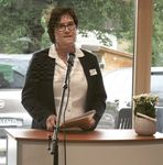 2019 RAPPORT d'activit&eacute;s - Un engagement quotidien au service de la population vaudoise - Centre Social Protestant