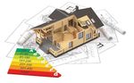 La strat&eacute;gie wallonne de r&eacute;novation &eacute;nerg&eacute;tique &agrave; long terme du b&acirc;timent
