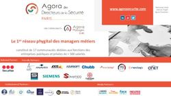 Le 1er r&eacute;seau phygital des managers m&eacute;tiers - Capsule