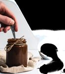 LÉGENDES GOURMANDES Il était une fois le goût - Légendes Gourmandes