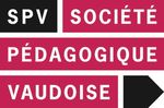 Majuscules - Société pédagogique vaudoise