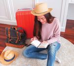 GUIDE D'ACCUEIL DES &Eacute;TUDIANTS INTERNATIONAUX - WELCOME GUIDE - UPEC