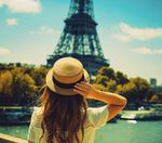 GUIDE D'ACCUEIL DES &Eacute;TUDIANTS INTERNATIONAUX - WELCOME GUIDE - UPEC