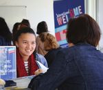 GUIDE D'ACCUEIL DES &Eacute;TUDIANTS INTERNATIONAUX - WELCOME GUIDE - UPEC
