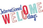 GUIDE D'ACCUEIL DES &Eacute;TUDIANTS INTERNATIONAUX - WELCOME GUIDE - UPEC