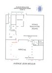 PROJET PEDAGOGIQUE - Mairie de Senas