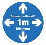 PROJET PEDAGOGIQUE - Mairie de Senas