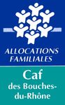 PROJET PEDAGOGIQUE - Mairie de Senas