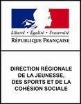 PROJET PEDAGOGIQUE - Mairie de Senas