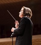 WAGNER, À L'ORIGINE DOUBLE ORCHESTRE - SAISON 2021 I 2022 - Insula orchestra