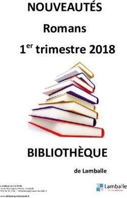 prostituée lamballe