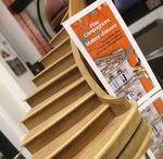 Soutenues pour les JO - Deux sportives de haut niveau - LE MAGAZINE DE LA COMMUNAUT&Eacute; URBAINE D'ARRAS - Communaut&eacute; Urbaine d'Arras