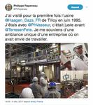 Soutenues pour les JO - Deux sportives de haut niveau - LE MAGAZINE DE LA COMMUNAUT&Eacute; URBAINE D'ARRAS - Communaut&eacute; Urbaine d'Arras