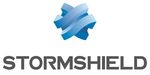 DESCRIPTION DES JOURNAUX D'AUDIT (LOGS) - STORMSHIELD NETWORK SECURITY NOTE TECHNIQUE - Stormshield ...