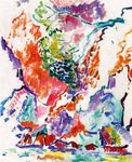 Ombres blanches 131 programme sept./oct. 2017 - www.ombres-blanches.fr librairie en ligne