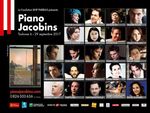 Ombres blanches 131 programme sept./oct. 2017 - www.ombres-blanches.fr librairie en ligne