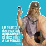 Activer nos connaissances!