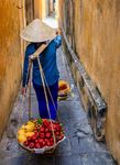 DES MARCH&Eacute;S DES PRODUITS AGRICOLES - LA SITUATION MARCH&Eacute;S AGRICOLES ET D&Eacute;VELOPPEMENT DURABLE: CHA&Icirc;NES DE VALEUR MONDIALES, PETITS EXPLOITANTS ET ...