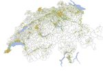 10&Eacute;crits Perspectives pour augmenter la part modale des transports publics - Plus d'agilit&eacute; pour pr&eacute;parer le futur