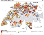 10&Eacute;crits Perspectives pour augmenter la part modale des transports publics - Plus d'agilit&eacute; pour pr&eacute;parer le futur