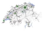 10&Eacute;crits Perspectives pour augmenter la part modale des transports publics - Plus d'agilit&eacute; pour pr&eacute;parer le futur