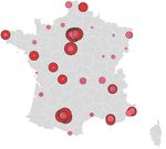 LES RECHERCHES SPATIALES - DOSSIERS THÉMATIQUES DU CNRS - CNRS Insu