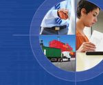 Dossier d'information - Le programme de commerce mondial du Canada : des occasions &agrave; saisir pour les PME