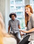 CONSTRUIRE DEMAIN RAPPORT INT&Eacute;GR&Eacute; 2017-2018 - 2018 Construire demain